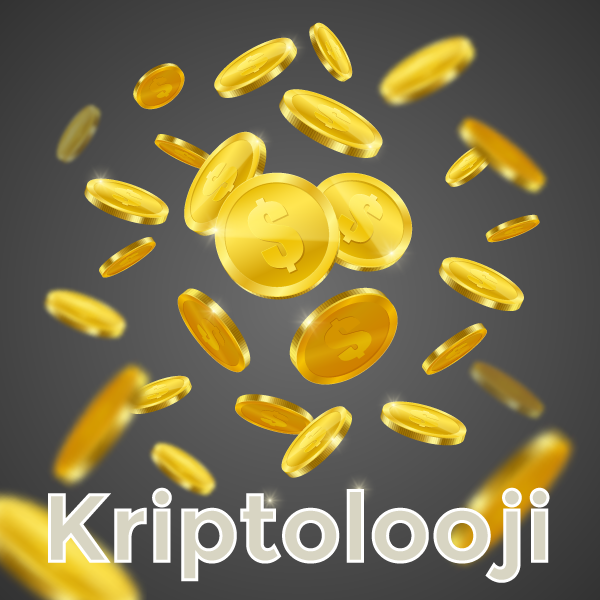 Kriptolooji